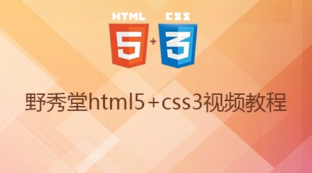 文件 : <FONT COLOR='red'>043804crd43wa73eex963s.jpg</FONT> <BR> 尺寸 : <FONT COLOR='blue'>448 × 248</FONT> 像素 <BR> 格式 : <FONT COLOR='green'>jpg</FONT> <BR> 大小 : <FONT COLOR='green'>45.63</FONT> KB