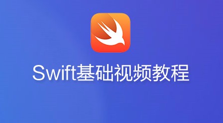 文件 : <FONT COLOR='red'>043804dqemaz6nn2xn47ea.jpg</FONT> <BR> 尺寸 : <FONT COLOR='blue'>448 × 248</FONT> 像素 <BR> 格式 : <FONT COLOR='green'>jpg</FONT> <BR> 大小 : <FONT COLOR='green'>44.41</FONT> KB