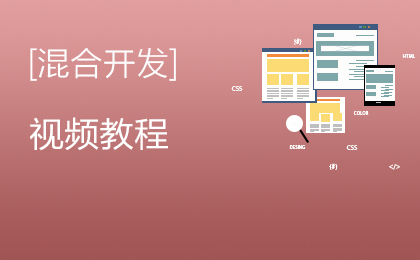 文件 : <FONT COLOR='red'>043804zddiiizjjkdx2vv3.jpg</FONT> <BR> 尺寸 : <FONT COLOR='blue'>420 × 260</FONT> 像素 <BR> 格式 : <FONT COLOR='green'>jpg</FONT> <BR> 大小 : <FONT COLOR='green'>71.99</FONT> KB