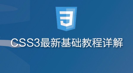 文件 : <FONT COLOR='red'>043805ds3jnnm0hwssznv8.jpg</FONT> <BR> 尺寸 : <FONT COLOR='blue'>448 × 248</FONT> 像素 <BR> 格式 : <FONT COLOR='green'>jpg</FONT> <BR> 大小 : <FONT COLOR='green'>43.86</FONT> KB