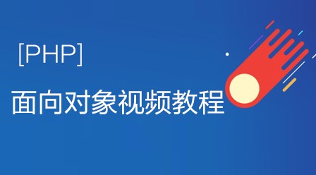 文件 : <FONT COLOR='red'>043805g3r1mfzusyrmvbfh.jpg</FONT> <BR> 尺寸 : <FONT COLOR='blue'>448 × 248</FONT> 像素 <BR> 格式 : <FONT COLOR='green'>jpg</FONT> <BR> 大小 : <FONT COLOR='green'>46.54</FONT> KB