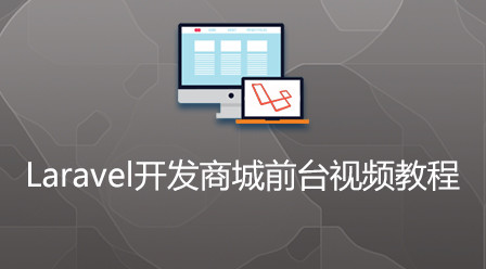 文件 : <FONT COLOR='red'>054227tps9xip0d9ddbaee.jpg</FONT> <BR> 尺寸 : <FONT COLOR='blue'>448 × 248</FONT> 像素 <BR> 格式 : <FONT COLOR='green'>jpg</FONT> <BR> 大小 : <FONT COLOR='green'>43.95</FONT> KB