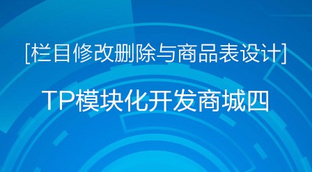文件 : <FONT COLOR='red'>054227uremcb4dc7vhvh77.jpg</FONT> <BR> 尺寸 : <FONT COLOR='blue'>448 × 248</FONT> 像素 <BR> 格式 : <FONT COLOR='green'>jpg</FONT> <BR> 大小 : <FONT COLOR='green'>59.66</FONT> KB
