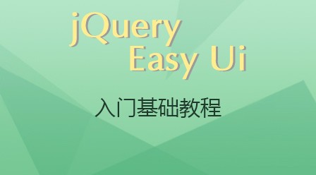 文件 : <FONT COLOR='red'>054228hzpzhbhlppziuigv.jpg</FONT> <BR> 尺寸 : <FONT COLOR='blue'>448 × 248</FONT> 像素 <BR> 格式 : <FONT COLOR='green'>jpg</FONT> <BR> 大小 : <FONT COLOR='green'>34.83</FONT> KB