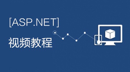 文件 : <FONT COLOR='red'>054228mc7c7zkb2c42kyyi.jpg</FONT> <BR> 尺寸 : <FONT COLOR='blue'>448 × 248</FONT> 像素 <BR> 格式 : <FONT COLOR='green'>jpg</FONT> <BR> 大小 : <FONT COLOR='green'>43.82</FONT> KB