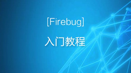 文件 : <FONT COLOR='red'>054228x17tu7v11x3stztq.jpg</FONT> <BR> 尺寸 : <FONT COLOR='blue'>448 × 248</FONT> 像素 <BR> 格式 : <FONT COLOR='green'>jpg</FONT> <BR> 大小 : <FONT COLOR='green'>50.54</FONT> KB