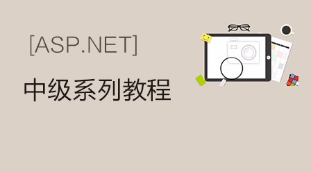 文件 : <FONT COLOR='red'>054229l14og1prmserr9p1.jpg</FONT> <BR> 尺寸 : <FONT COLOR='blue'>448 × 248</FONT> 像素 <BR> 格式 : <FONT COLOR='green'>jpg</FONT> <BR> 大小 : <FONT COLOR='green'>39.93</FONT> KB
