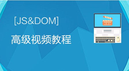 文件 : <FONT COLOR='red'>054550tqi66z6we6u3rqtz.jpg</FONT> <BR> 尺寸 : <FONT COLOR='blue'>448 × 248</FONT> 像素 <BR> 格式 : <FONT COLOR='green'>jpg</FONT> <BR> 大小 : <FONT COLOR='green'>49.67</FONT> KB