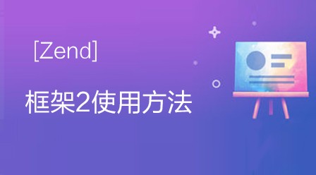 文件 : <FONT COLOR='red'>054550vap9oushq3pfp9ss.jpg</FONT> <BR> 尺寸 : <FONT COLOR='blue'>448 × 248</FONT> 像素 <BR> 格式 : <FONT COLOR='green'>jpg</FONT> <BR> 大小 : <FONT COLOR='green'>42.13</FONT> KB
