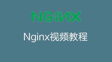 文件 : <FONT COLOR='red'>054551ds8zsy8gpnp8gezy.jpg</FONT> <BR> 尺寸 : <FONT COLOR='blue'>448 × 248</FONT> 像素 <BR> 格式 : <FONT COLOR='green'>jpg</FONT> <BR> 大小 : <FONT COLOR='green'>38.03</FONT> KB