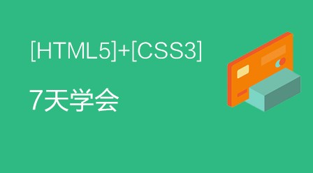 文件 : <FONT COLOR='red'>054551gk2bqilk4iqr4uic.jpg</FONT> <BR> 尺寸 : <FONT COLOR='blue'>448 × 248</FONT> 像素 <BR> 格式 : <FONT COLOR='green'>jpg</FONT> <BR> 大小 : <FONT COLOR='green'>37.75</FONT> KB