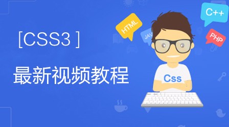 文件 : <FONT COLOR='red'>054551r1r4cvks4zihf78c.jpg</FONT> <BR> 尺寸 : <FONT COLOR='blue'>448 × 248</FONT> 像素 <BR> 格式 : <FONT COLOR='green'>jpg</FONT> <BR> 大小 : <FONT COLOR='green'>55.52</FONT> KB