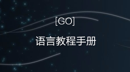 文件 : <FONT COLOR='red'>054551u66hkwzoffdhzjdw.jpg</FONT> <BR> 尺寸 : <FONT COLOR='blue'>448 × 248</FONT> 像素 <BR> 格式 : <FONT COLOR='green'>jpg</FONT> <BR> 大小 : <FONT COLOR='green'>47.36</FONT> KB