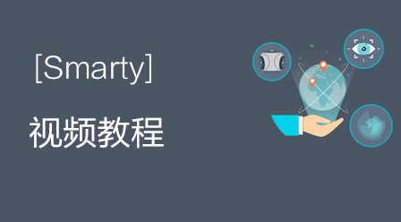 文件 : <FONT COLOR='red'>054552e668717tt6154la5.jpg</FONT> <BR> 尺寸 : <FONT COLOR='blue'>448 × 248</FONT> 像素 <BR> 格式 : <FONT COLOR='green'>jpg</FONT> <BR> 大小 : <FONT COLOR='green'>41.75</FONT> KB