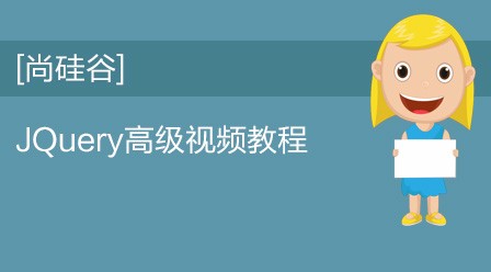 文件 : <FONT COLOR='red'>054552jysm6yz69ospcs98.jpg</FONT> <BR> 尺寸 : <FONT COLOR='blue'>448 × 248</FONT> 像素 <BR> 格式 : <FONT COLOR='green'>jpg</FONT> <BR> 大小 : <FONT COLOR='green'>41.93</FONT> KB