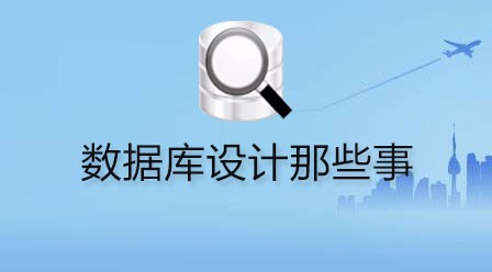 文件 : <FONT COLOR='red'>055511gf9owi8khmq8h9ee.jpg</FONT> <BR> 尺寸 : <FONT COLOR='blue'>448 × 248</FONT> 像素 <BR> 格式 : <FONT COLOR='green'>jpg</FONT> <BR> 大小 : <FONT COLOR='green'>43.81</FONT> KB