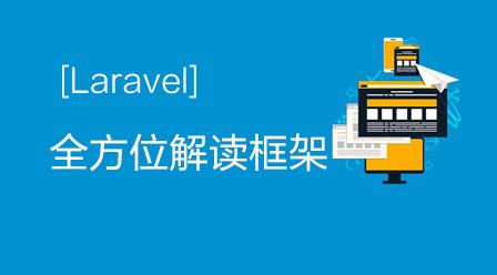 文件 : <FONT COLOR='red'>055512aqvq2kmthoz7zr37.jpg</FONT> <BR> 尺寸 : <FONT COLOR='blue'>448 × 248</FONT> 像素 <BR> 格式 : <FONT COLOR='green'>jpg</FONT> <BR> 大小 : <FONT COLOR='green'>42.99</FONT> KB