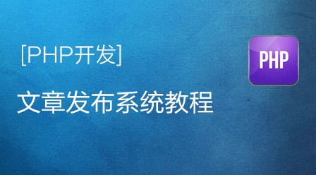 文件 : <FONT COLOR='red'>055513np0uu1nn4uugnn8l.jpg</FONT> <BR> 尺寸 : <FONT COLOR='blue'>448 × 248</FONT> 像素 <BR> 格式 : <FONT COLOR='green'>jpg</FONT> <BR> 大小 : <FONT COLOR='green'>60.28</FONT> KB