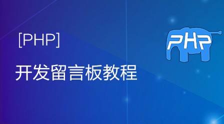 文件 : <FONT COLOR='red'>055515mzedx59ownglmek9.jpg</FONT> <BR> 尺寸 : <FONT COLOR='blue'>448 × 248</FONT> 像素 <BR> 格式 : <FONT COLOR='green'>jpg</FONT> <BR> 大小 : <FONT COLOR='green'>48.95</FONT> KB