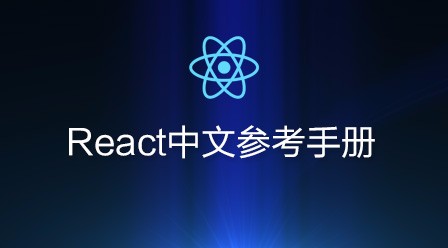文件 : <FONT COLOR='red'>055516k2zg6n6k2g6i2dsj.jpg</FONT> <BR> 尺寸 : <FONT COLOR='blue'>448 × 248</FONT> 像素 <BR> 格式 : <FONT COLOR='green'>jpg</FONT> <BR> 大小 : <FONT COLOR='green'>46.50</FONT> KB