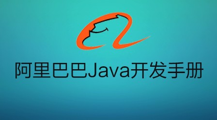 文件 : <FONT COLOR='red'>055516kdi4g3au7u737fft.jpg</FONT> <BR> 尺寸 : <FONT COLOR='blue'>448 × 248</FONT> 像素 <BR> 格式 : <FONT COLOR='green'>jpg</FONT> <BR> 大小 : <FONT COLOR='green'>45.91</FONT> KB
