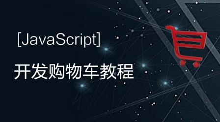 文件 : <FONT COLOR='red'>055516x92ass40gr60y4l6.jpg</FONT> <BR> 尺寸 : <FONT COLOR='blue'>448 × 248</FONT> 像素 <BR> 格式 : <FONT COLOR='green'>jpg</FONT> <BR> 大小 : <FONT COLOR='green'>57.89</FONT> KB