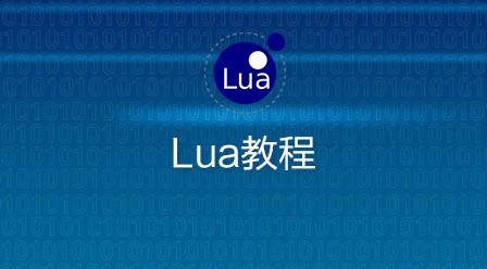 文件 : <FONT COLOR='red'>055517b95zz1z8o55m2tmn.jpg</FONT> <BR> 尺寸 : <FONT COLOR='blue'>448 × 248</FONT> 像素 <BR> 格式 : <FONT COLOR='green'>jpg</FONT> <BR> 大小 : <FONT COLOR='green'>52.50</FONT> KB