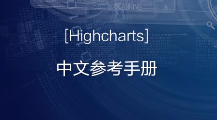 文件 : <FONT COLOR='red'>055517cg5071x15hz95xsh.jpg</FONT> <BR> 尺寸 : <FONT COLOR='blue'>448 × 248</FONT> 像素 <BR> 格式 : <FONT COLOR='green'>jpg</FONT> <BR> 大小 : <FONT COLOR='green'>55.95</FONT> KB