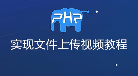 文件 : <FONT COLOR='red'>062534xkxhhxihh0hk87ix.jpg</FONT> <BR> 尺寸 : <FONT COLOR='blue'>448 × 248</FONT> 像素 <BR> 格式 : <FONT COLOR='green'>jpg</FONT> <BR> 大小 : <FONT COLOR='green'>48.99</FONT> KB