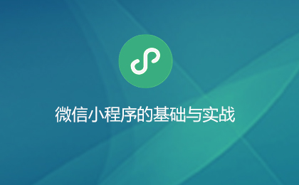 文件 : <FONT COLOR='red'>062534zk05oxzkf9kz7iyx.jpg</FONT> <BR> 尺寸 : <FONT COLOR='blue'>420 × 260</FONT> 像素 <BR> 格式 : <FONT COLOR='green'>jpg</FONT> <BR> 大小 : <FONT COLOR='green'>63.62</FONT> KB