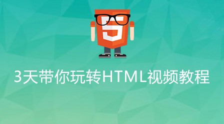 文件 : <FONT COLOR='red'>062535c3f5vns6qvm26rf2.jpg</FONT> <BR> 尺寸 : <FONT COLOR='blue'>448 × 248</FONT> 像素 <BR> 格式 : <FONT COLOR='green'>jpg</FONT> <BR> 大小 : <FONT COLOR='green'>41.02</FONT> KB