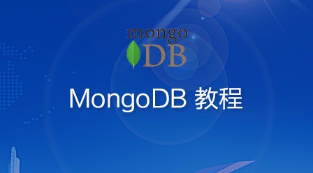 文件 : <FONT COLOR='red'>062535wz2gfxchk2fgxr6d.jpg</FONT> <BR> 尺寸 : <FONT COLOR='blue'>448 × 248</FONT> 像素 <BR> 格式 : <FONT COLOR='green'>jpg</FONT> <BR> 大小 : <FONT COLOR='green'>49.21</FONT> KB