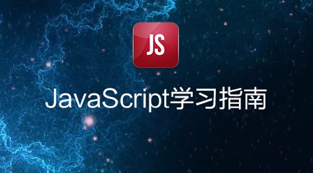 文件 : <FONT COLOR='red'>062535x7ui9s2vyus92d7u.jpg</FONT> <BR> 尺寸 : <FONT COLOR='blue'>448 × 248</FONT> 像素 <BR> 格式 : <FONT COLOR='green'>jpg</FONT> <BR> 大小 : <FONT COLOR='green'>65.49</FONT> KB