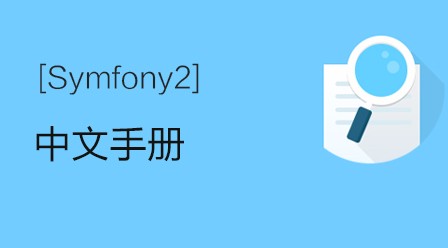 文件 : <FONT COLOR='red'>062536nan3inmebevdv3nv.jpg</FONT> <BR> 尺寸 : <FONT COLOR='blue'>448 × 248</FONT> 像素 <BR> 格式 : <FONT COLOR='green'>jpg</FONT> <BR> 大小 : <FONT COLOR='green'>38.97</FONT> KB