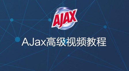 文件 : <FONT COLOR='red'>062536rbcr3hz77ok5kzgk.jpg</FONT> <BR> 尺寸 : <FONT COLOR='blue'>448 × 248</FONT> 像素 <BR> 格式 : <FONT COLOR='green'>jpg</FONT> <BR> 大小 : <FONT COLOR='green'>48.83</FONT> KB