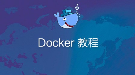 文件 : <FONT COLOR='red'>062538x6hm47w5rh7h6hhn.jpg</FONT> <BR> 尺寸 : <FONT COLOR='blue'>448 × 248</FONT> 像素 <BR> 格式 : <FONT COLOR='green'>jpg</FONT> <BR> 大小 : <FONT COLOR='green'>47.93</FONT> KB