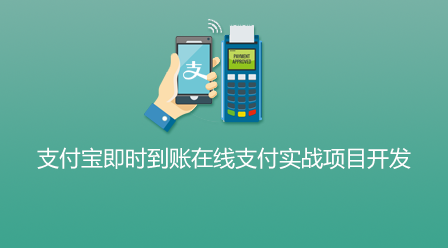 文件 : <FONT COLOR='red'>062539ut63cci65zb9a9an.jpg</FONT> <BR> 尺寸 : <FONT COLOR='blue'>448 × 248</FONT> 像素 <BR> 格式 : <FONT COLOR='green'>jpg</FONT> <BR> 大小 : <FONT COLOR='green'>98.88</FONT> KB