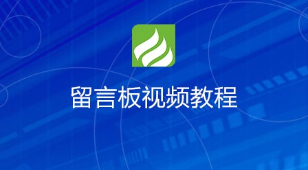 文件 : <FONT COLOR='red'>062539vtssckrmmwx2vyo2.jpg</FONT> <BR> 尺寸 : <FONT COLOR='blue'>448 × 248</FONT> 像素 <BR> 格式 : <FONT COLOR='green'>jpg</FONT> <BR> 大小 : <FONT COLOR='green'>52.23</FONT> KB