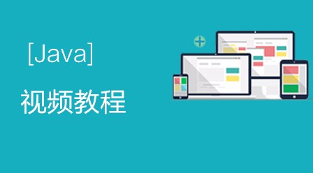 文件 : <FONT COLOR='red'>062539vx7yjgjly3u2ppyp.jpg</FONT> <BR> 尺寸 : <FONT COLOR='blue'>448 × 248</FONT> 像素 <BR> 格式 : <FONT COLOR='green'>jpg</FONT> <BR> 大小 : <FONT COLOR='green'>43.23</FONT> KB