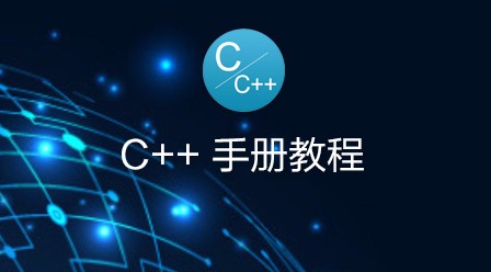 文件 : <FONT COLOR='red'>062540g1p9mpbm9799kc9h.jpg</FONT> <BR> 尺寸 : <FONT COLOR='blue'>448 × 248</FONT> 像素 <BR> 格式 : <FONT COLOR='green'>jpg</FONT> <BR> 大小 : <FONT COLOR='green'>52.99</FONT> KB