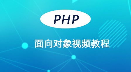 文件 : <FONT COLOR='red'>062540h9x3o3u00icepc99.jpg</FONT> <BR> 尺寸 : <FONT COLOR='blue'>448 × 248</FONT> 像素 <BR> 格式 : <FONT COLOR='green'>jpg</FONT> <BR> 大小 : <FONT COLOR='green'>228.86</FONT> KB