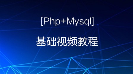 文件 : <FONT COLOR='red'>062540yjjmem8ejelejfle.jpg</FONT> <BR> 尺寸 : <FONT COLOR='blue'>448 × 248</FONT> 像素 <BR> 格式 : <FONT COLOR='green'>jpg</FONT> <BR> 大小 : <FONT COLOR='green'>51.92</FONT> KB