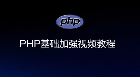 文件 : <FONT COLOR='red'>063135dujiiu2j1tuelei0.jpg</FONT> <BR> 尺寸 : <FONT COLOR='blue'>448 × 248</FONT> 像素 <BR> 格式 : <FONT COLOR='green'>jpg</FONT> <BR> 大小 : <FONT COLOR='green'>34.04</FONT> KB