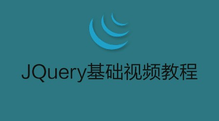 文件 : <FONT COLOR='red'>063135zq85666f7265e6hf.jpg</FONT> <BR> 尺寸 : <FONT COLOR='blue'>448 × 248</FONT> 像素 <BR> 格式 : <FONT COLOR='green'>jpg</FONT> <BR> 大小 : <FONT COLOR='green'>36.72</FONT> KB