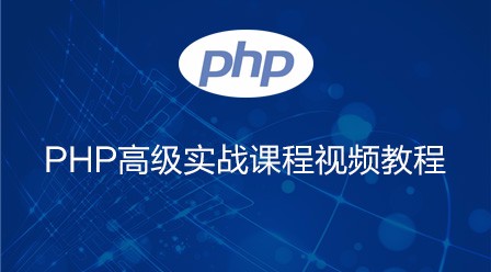 文件 : <FONT COLOR='red'>063136bkm3966k3m6u59mj.jpg</FONT> <BR> 尺寸 : <FONT COLOR='blue'>448 × 248</FONT> 像素 <BR> 格式 : <FONT COLOR='green'>jpg</FONT> <BR> 大小 : <FONT COLOR='green'>50.30</FONT> KB