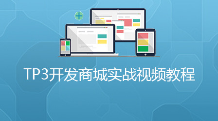 文件 : <FONT COLOR='red'>063136htf2pcz61e5c06zf.jpg</FONT> <BR> 尺寸 : <FONT COLOR='blue'>448 × 248</FONT> 像素 <BR> 格式 : <FONT COLOR='green'>jpg</FONT> <BR> 大小 : <FONT COLOR='green'>50.64</FONT> KB