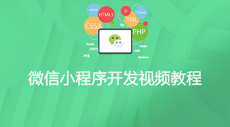 文件 : <FONT COLOR='red'>063136rjpmnn6wmdinpn6r.jpg</FONT> <BR> 尺寸 : <FONT COLOR='blue'>448 × 248</FONT> 像素 <BR> 格式 : <FONT COLOR='green'>jpg</FONT> <BR> 大小 : <FONT COLOR='green'>46.39</FONT> KB