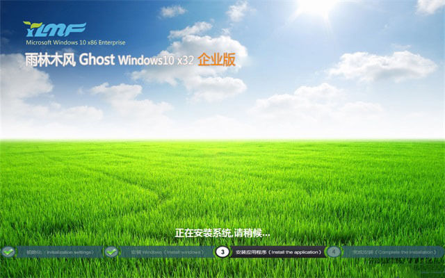 文件 : <FONT COLOR='red'>151829f0s757fzihiizj7r.jpg</FONT> <BR> 尺寸 : <FONT COLOR='blue'>640 × 400</FONT> 像素 <BR> 格式 : <FONT COLOR='green'>jpg</FONT> <BR> 大小 : <FONT COLOR='green'>57.35</FONT> KB