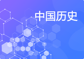 文件 : <FONT COLOR='red'>163827acsx5l3ta5473tlp.png</FONT> <BR> 尺寸 : <FONT COLOR='blue'>286 × 202</FONT> 像素 <BR> 格式 : <FONT COLOR='green'>png</FONT> <BR> 大小 : <FONT COLOR='green'>33.64</FONT> KB