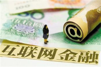 文件 : <FONT COLOR='red'>170802purv6669egzbgvzz.jpg</FONT> <BR> 尺寸 : <FONT COLOR='blue'>349 × 233</FONT> 像素 <BR> 格式 : <FONT COLOR='green'>jpg</FONT> <BR> 大小 : <FONT COLOR='green'>16.89</FONT> KB